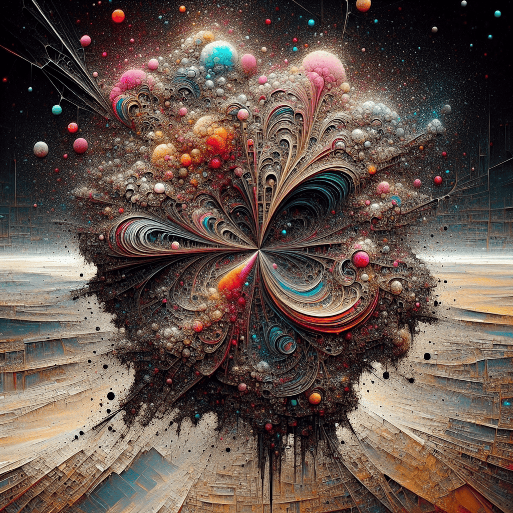 Popis obr&aacute;zku