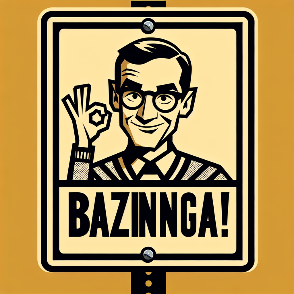 Popis obr&aacute;zku