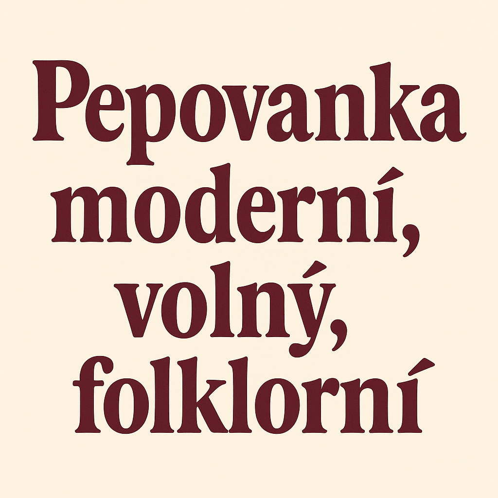 Popis obr&aacute;zku