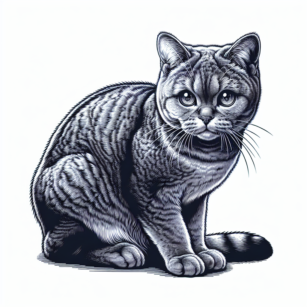 Popis obr&aacute;zku