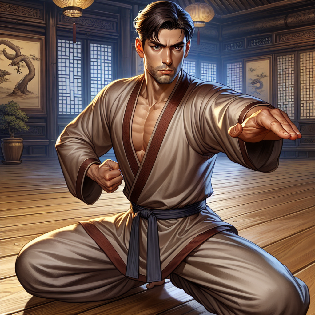 Popis obr&aacute;zku