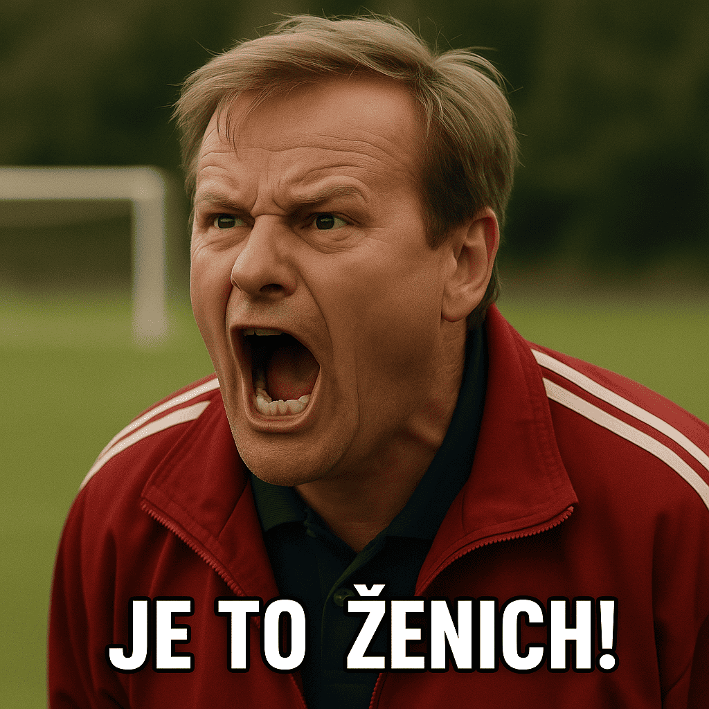 Popis obr&aacute;zku