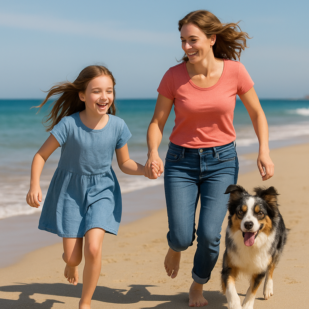 Popis obr&aacute;zku