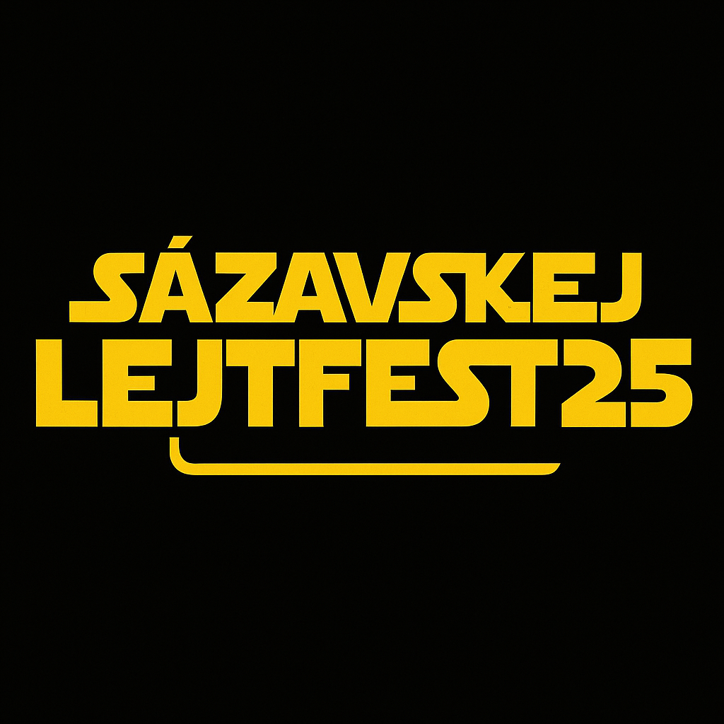 Popis obr&aacute;zku