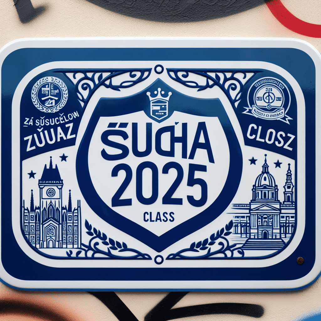 Popis obr&aacute;zku