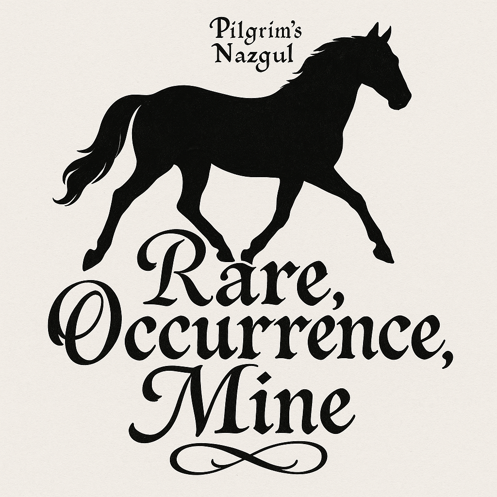 Popis obr&aacute;zku