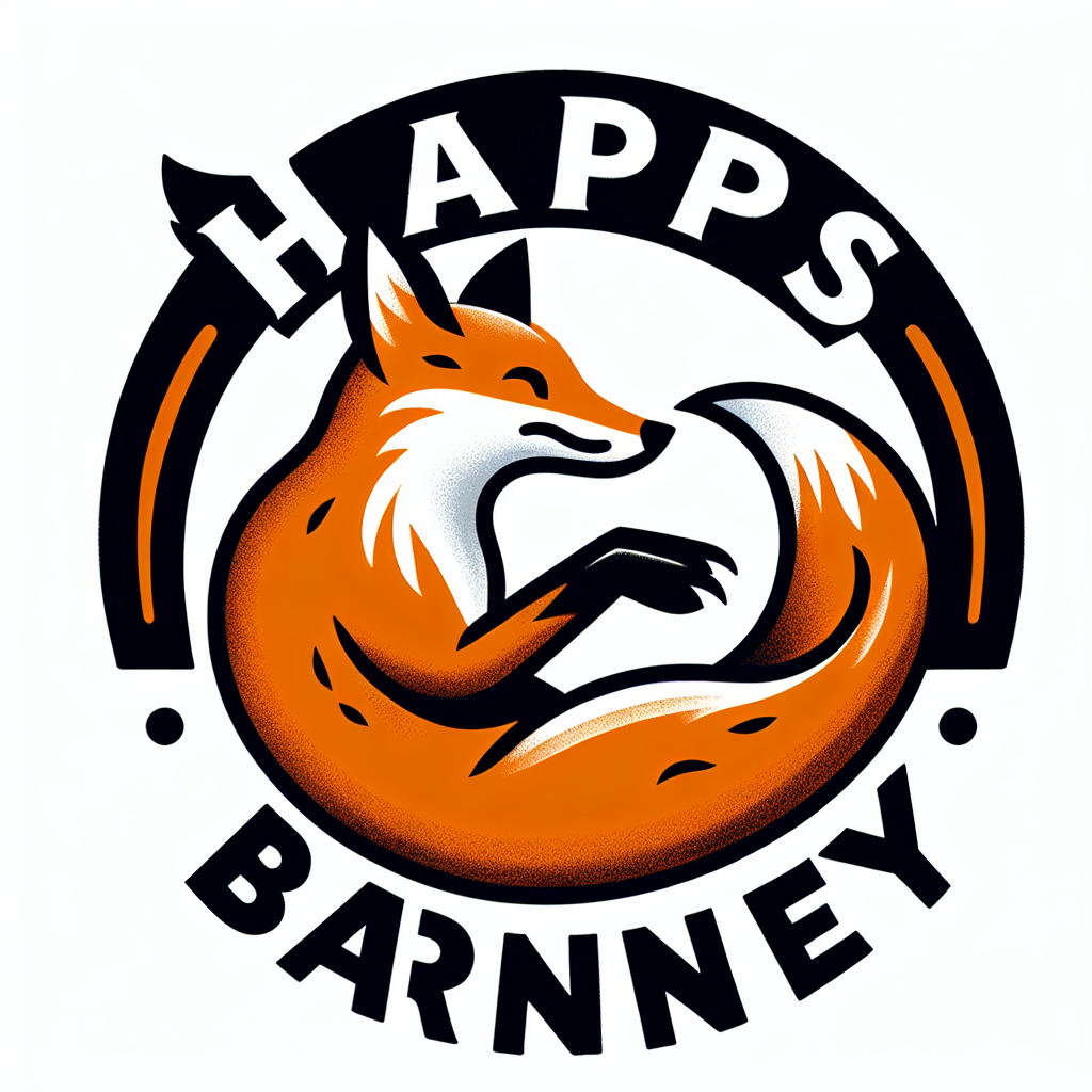 Popis obr&aacute;zku