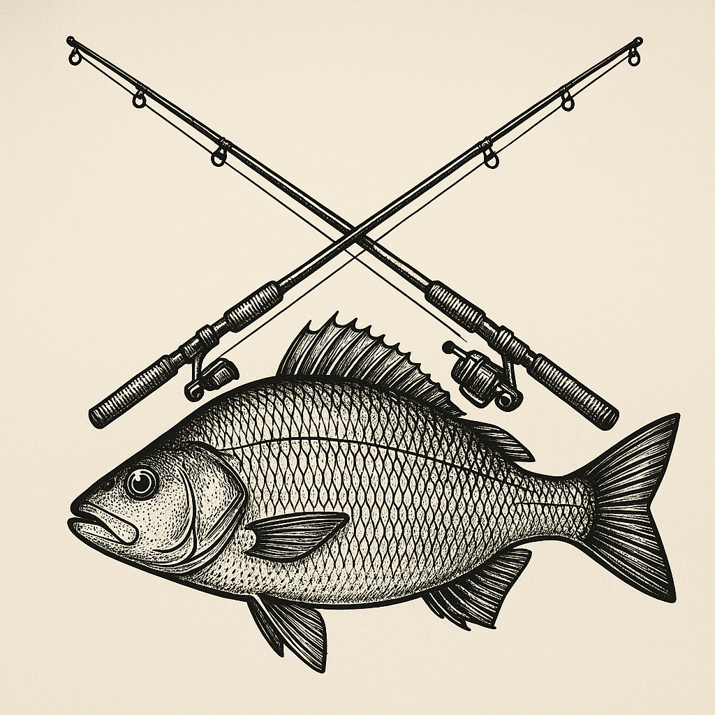 Popis obr&aacute;zku