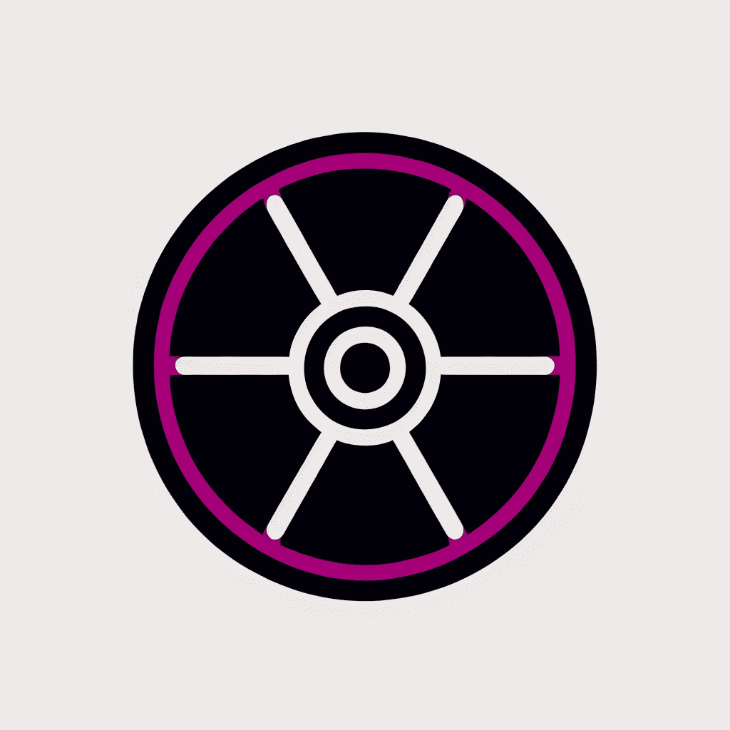 Popis obr&aacute;zku