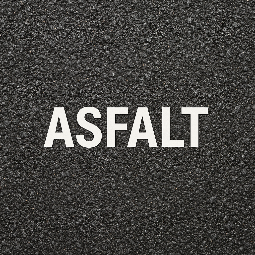 Popis obr&aacute;zku