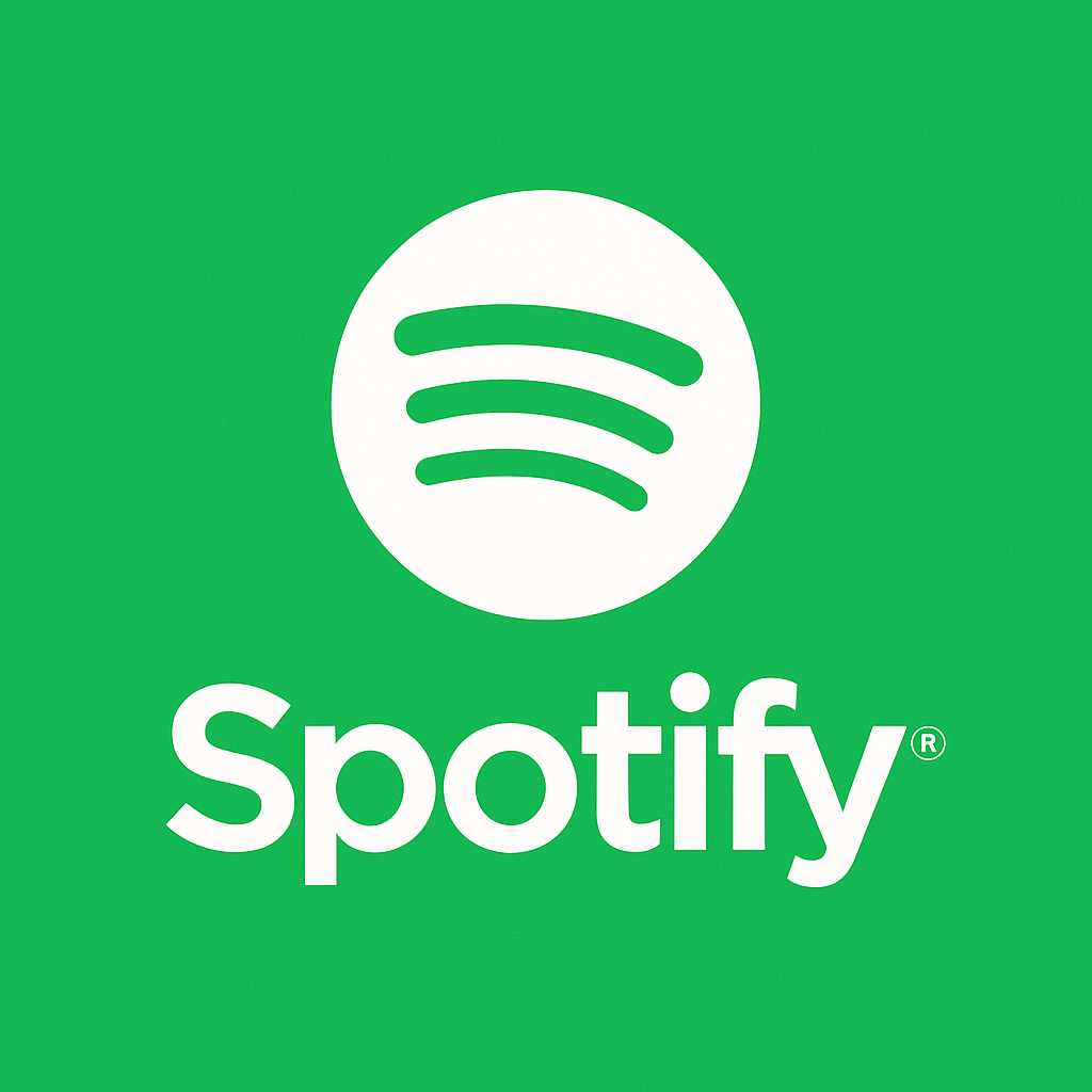 Popis obr&aacute;zku