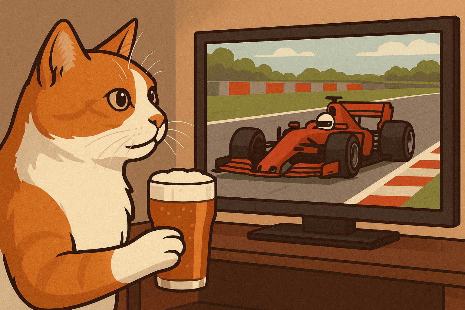 Popis obr&aacute;zku