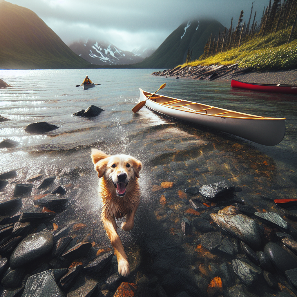 Popis obr&aacute;zku