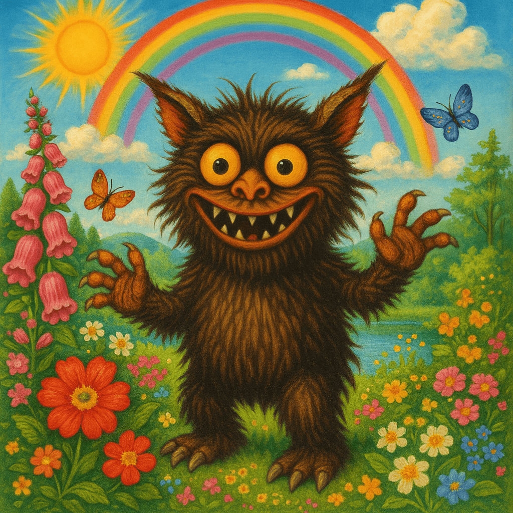 Popis obr&aacute;zku