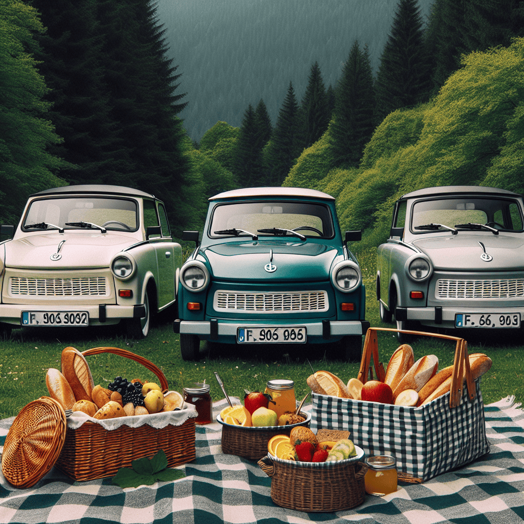 Popis obr&aacute;zku