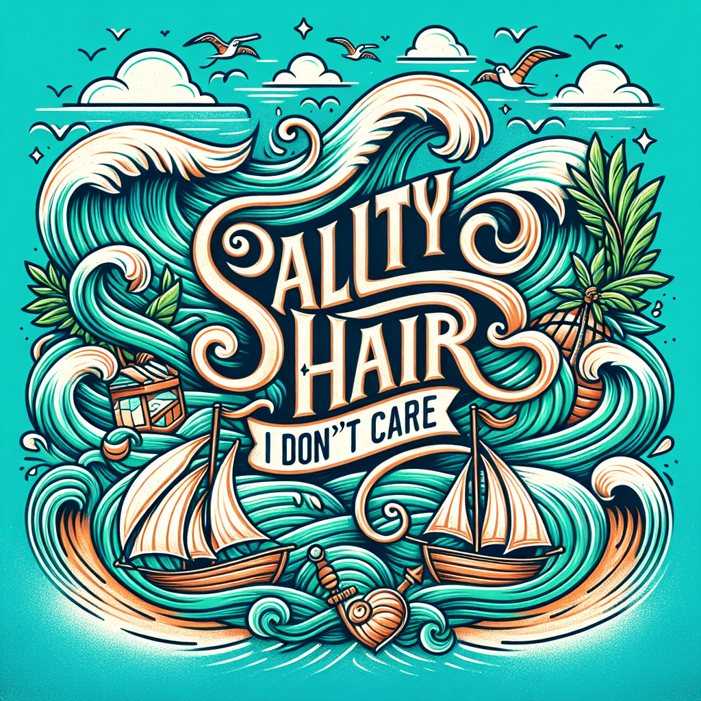 Popis obr&aacute;zku