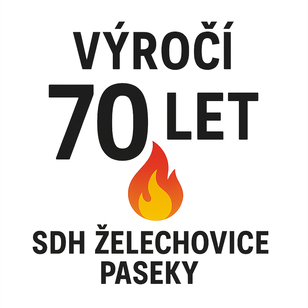 Popis obr&aacute;zku