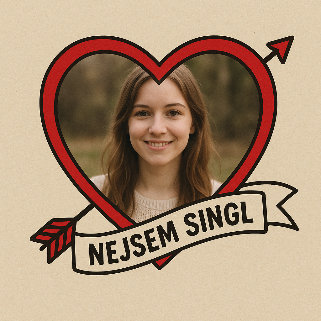 Popis obr&aacute;zku