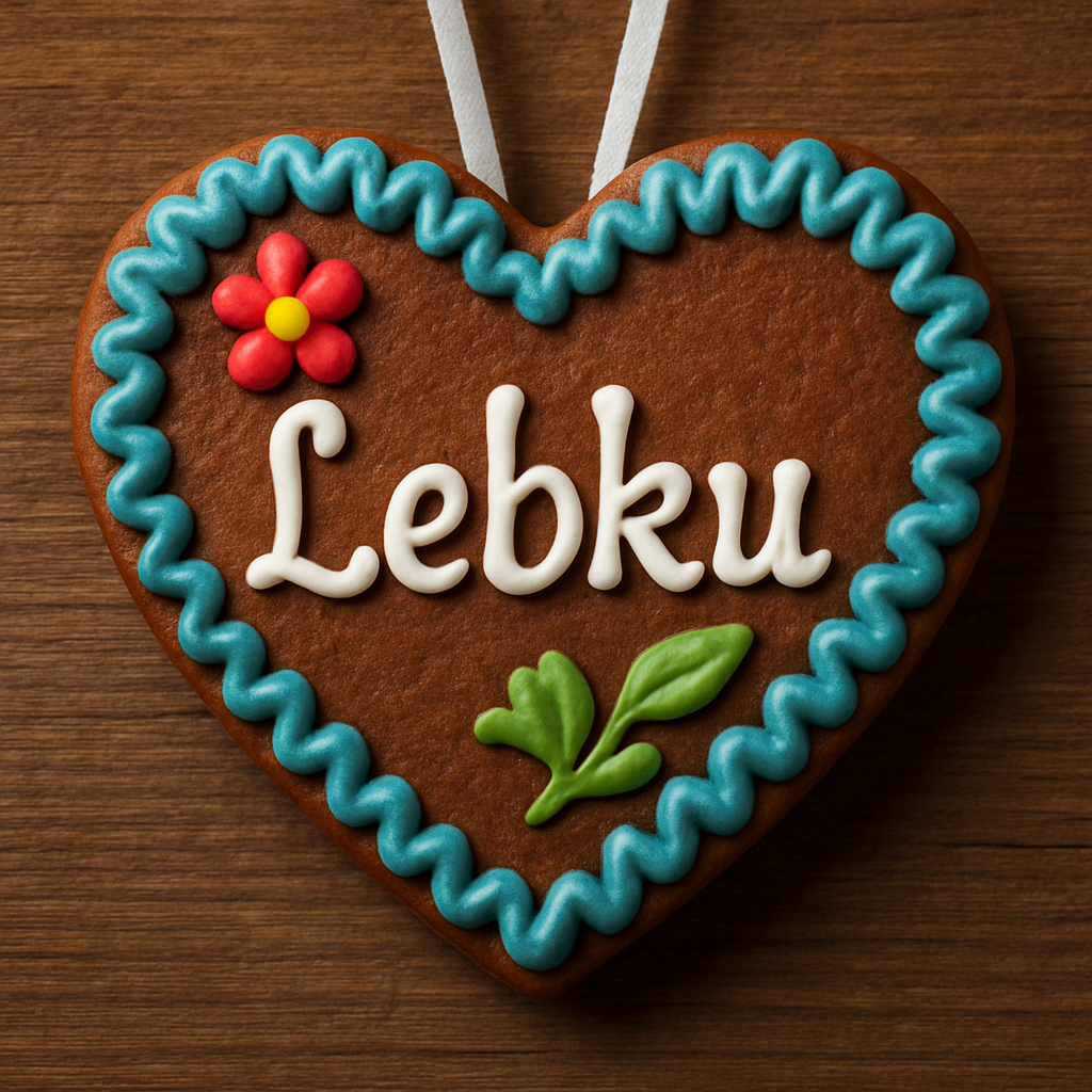 Popis obrázku