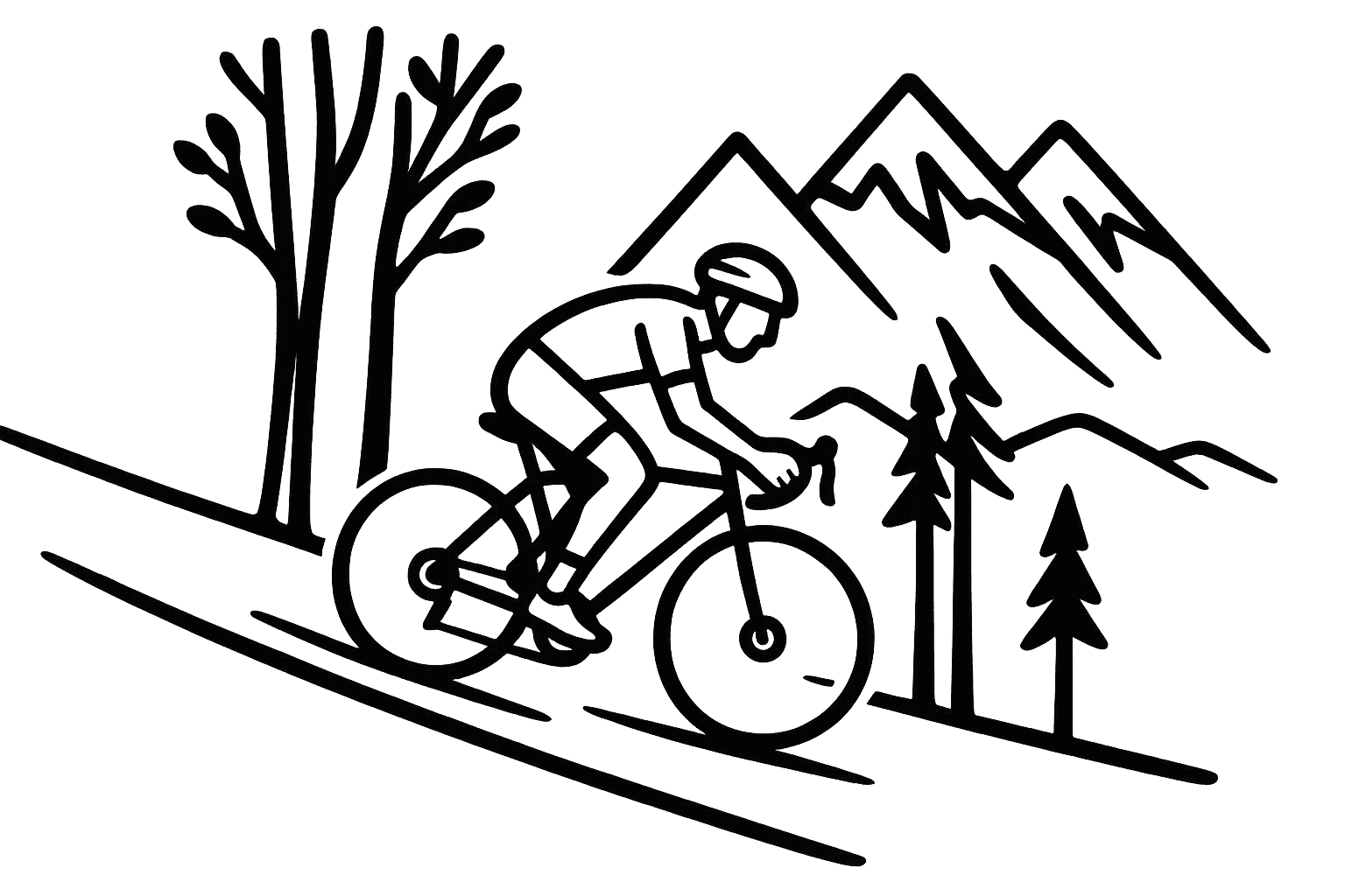 Popis obr&aacute;zku