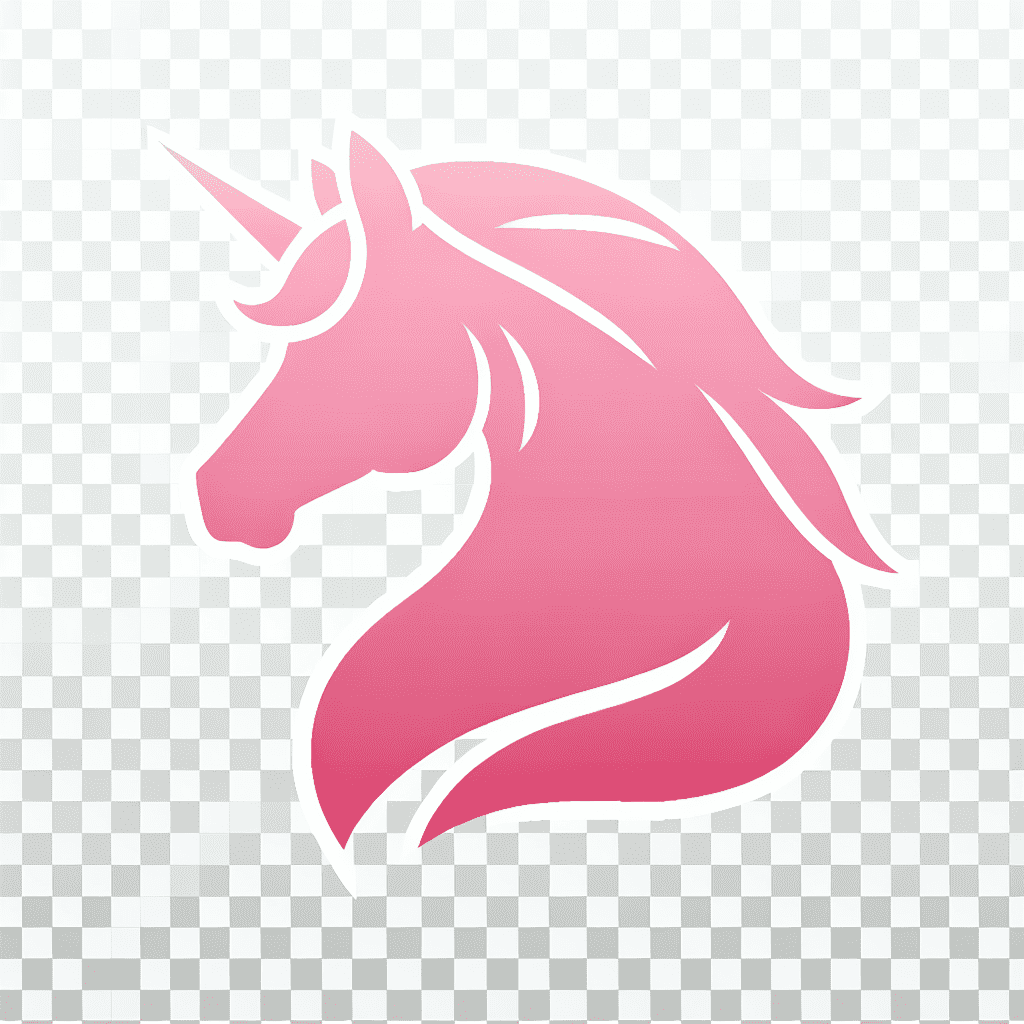 Popis obr&aacute;zku