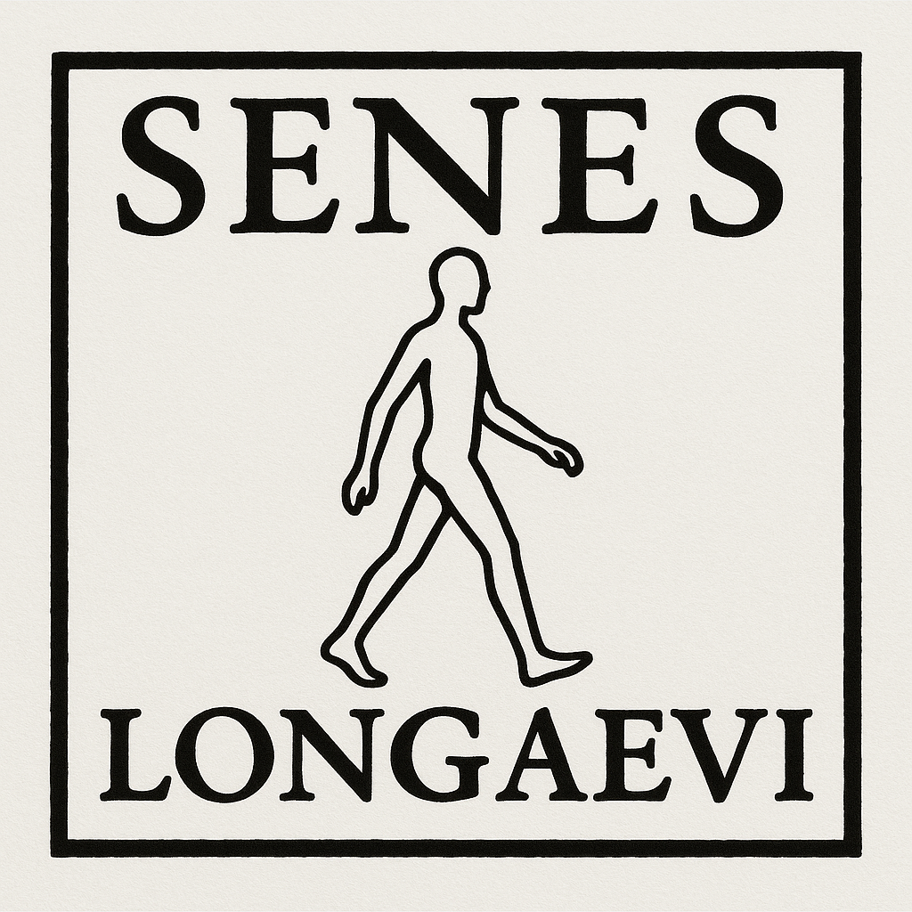 Popis obr&aacute;zku