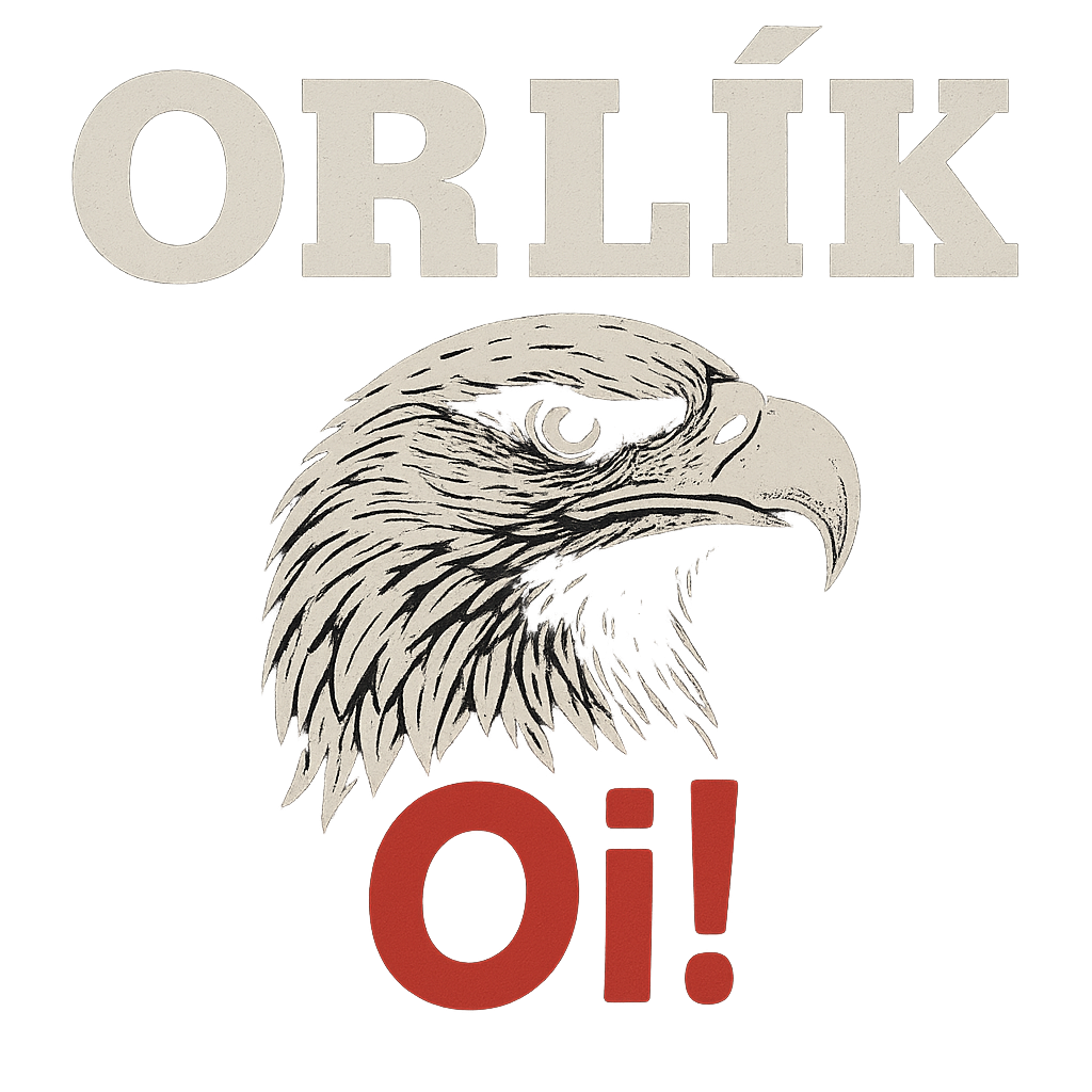 Popis obrázku