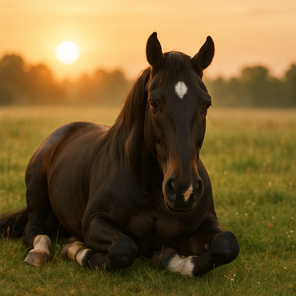 Popis obr&aacute;zku
