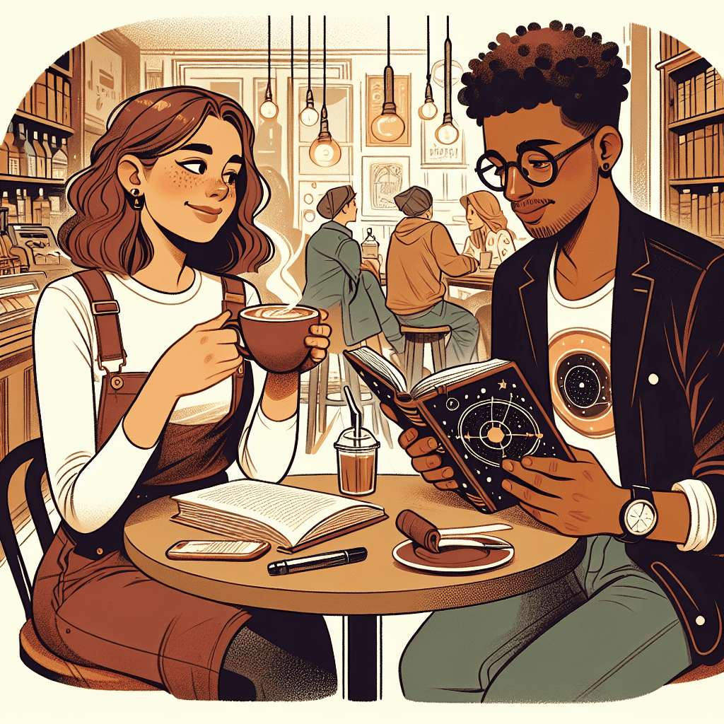 Popis obr&aacute;zku