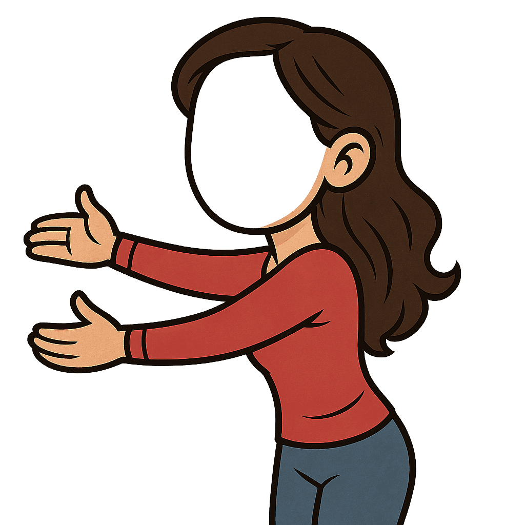 Popis obr&aacute;zku