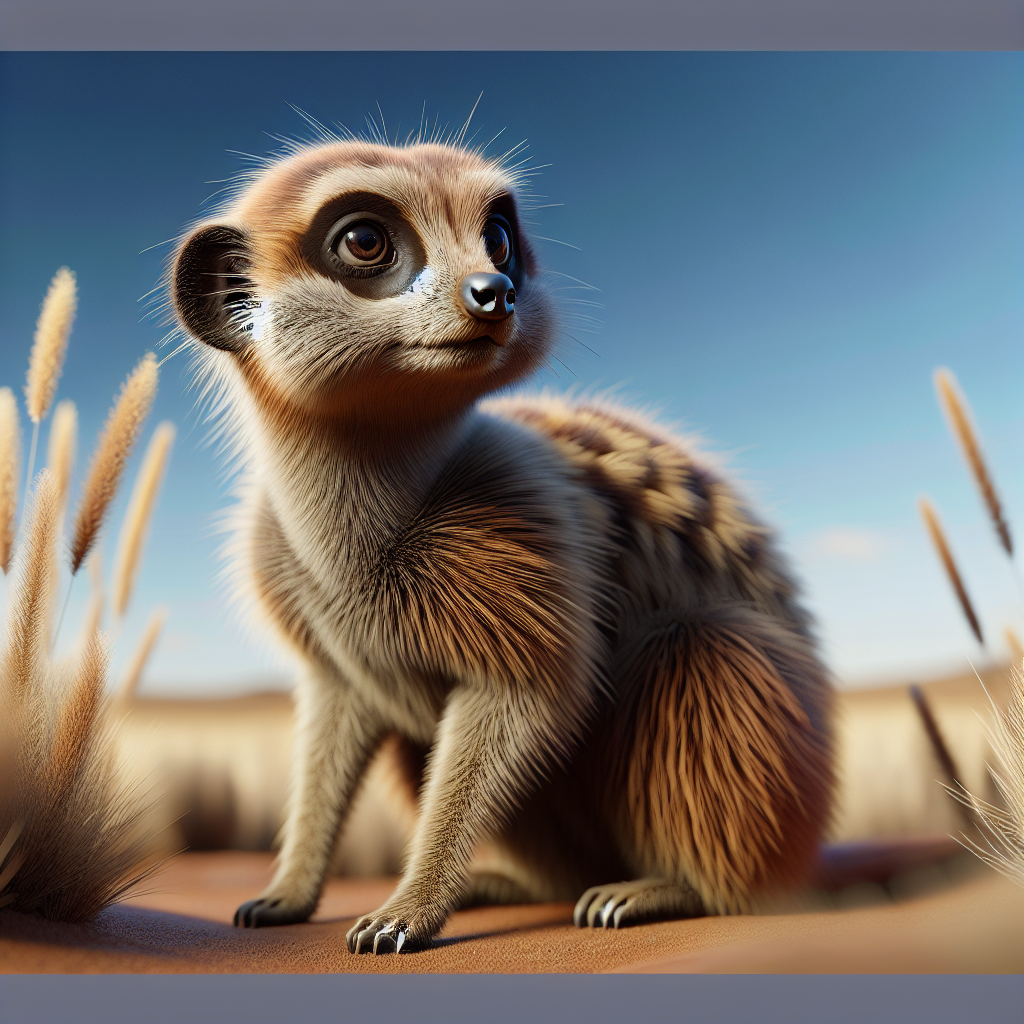 Popis obr&aacute;zku