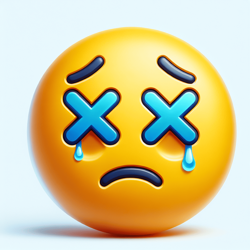 Popis obr&aacute;zku