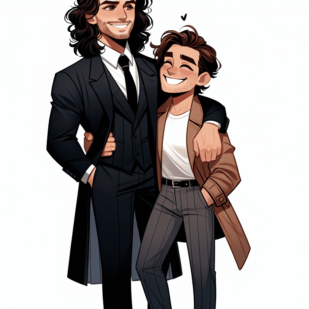 Popis obr&aacute;zku