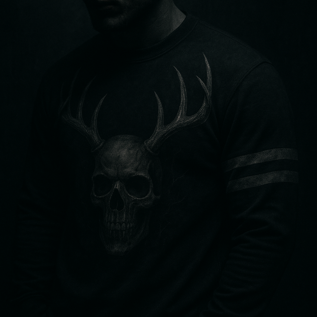 Popis obr&aacute;zku