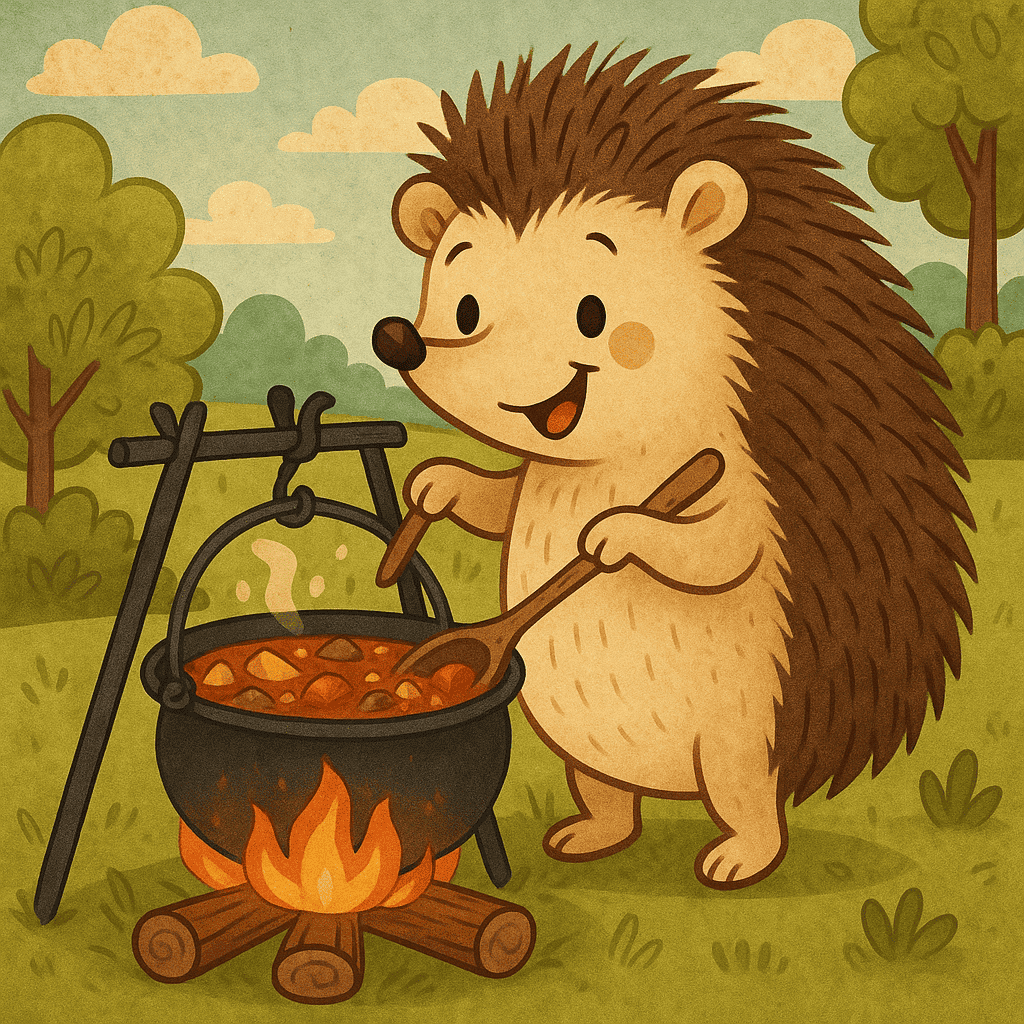 Popis obr&aacute;zku