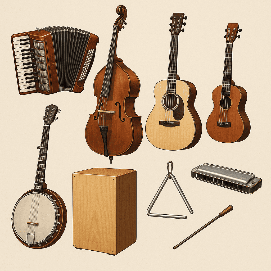 Popis obr&aacute;zku