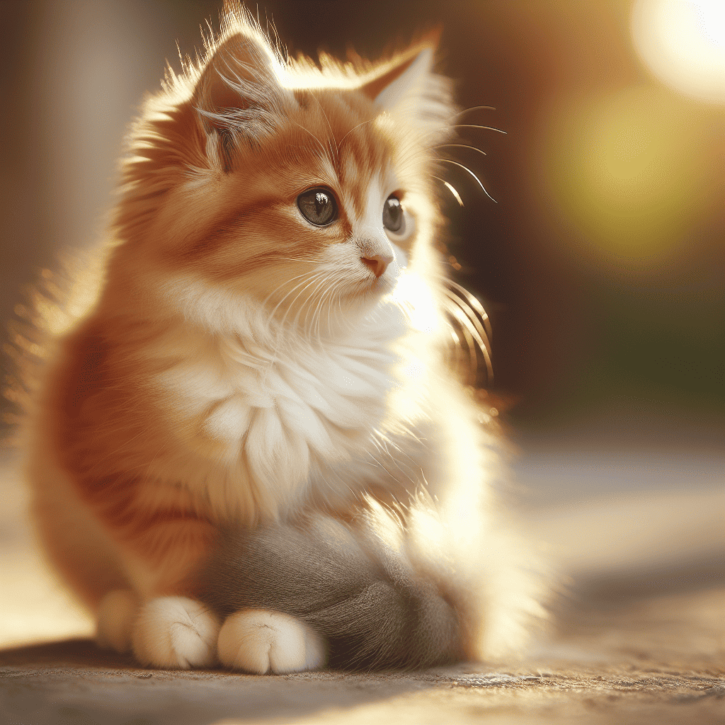 Popis obr&aacute;zku