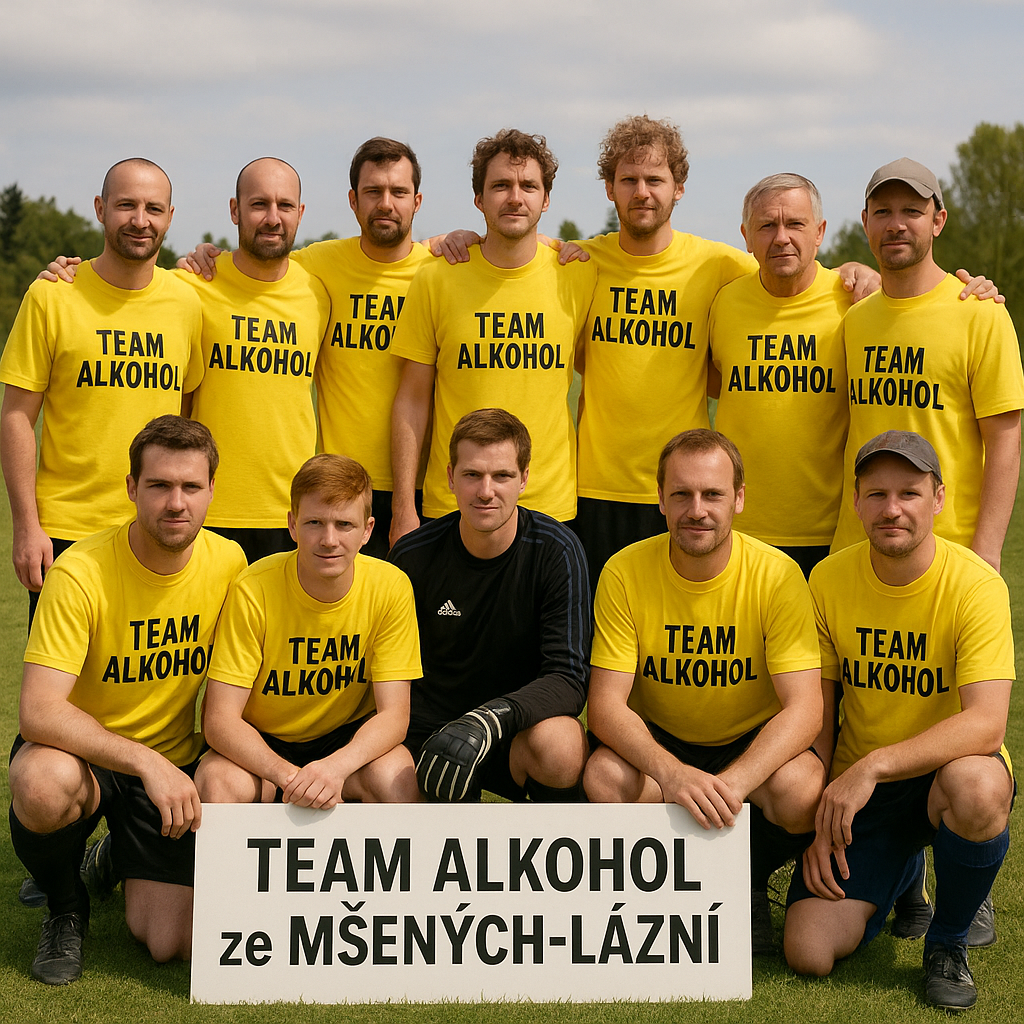 Popis obr&aacute;zku