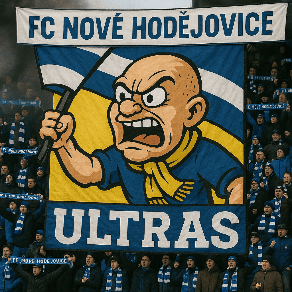 Popis obr&aacute;zku