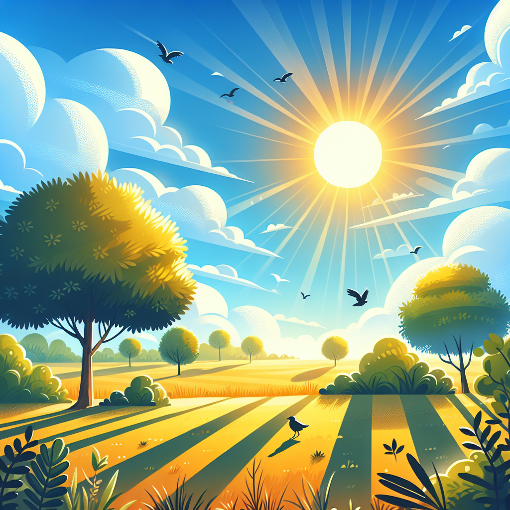 Popis obr&aacute;zku