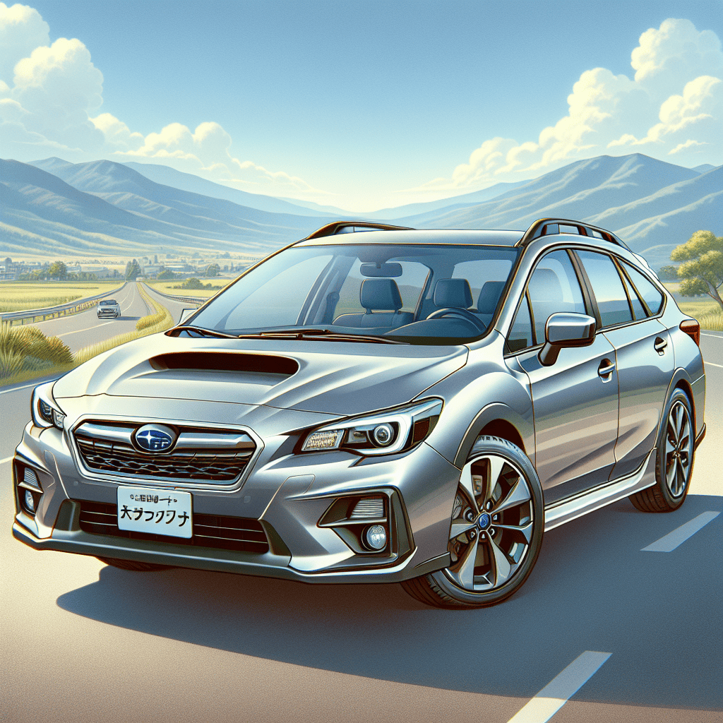 Popis obr&aacute;zku