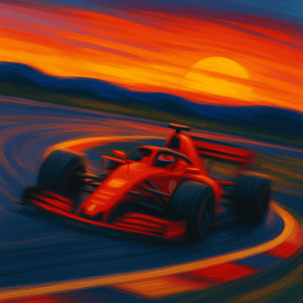 Popis obr&aacute;zku