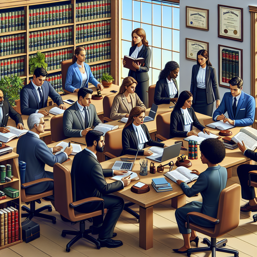 Popis obr&aacute;zku