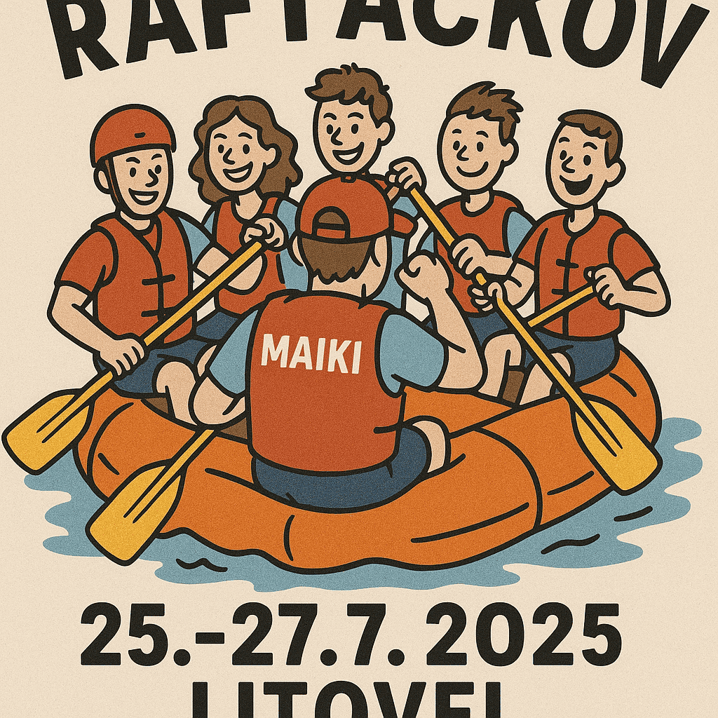 Popis obr&aacute;zku