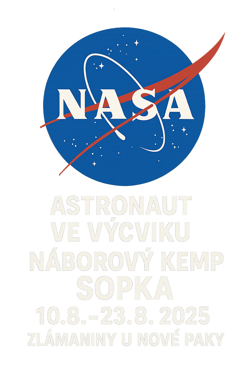 Popis obrázku