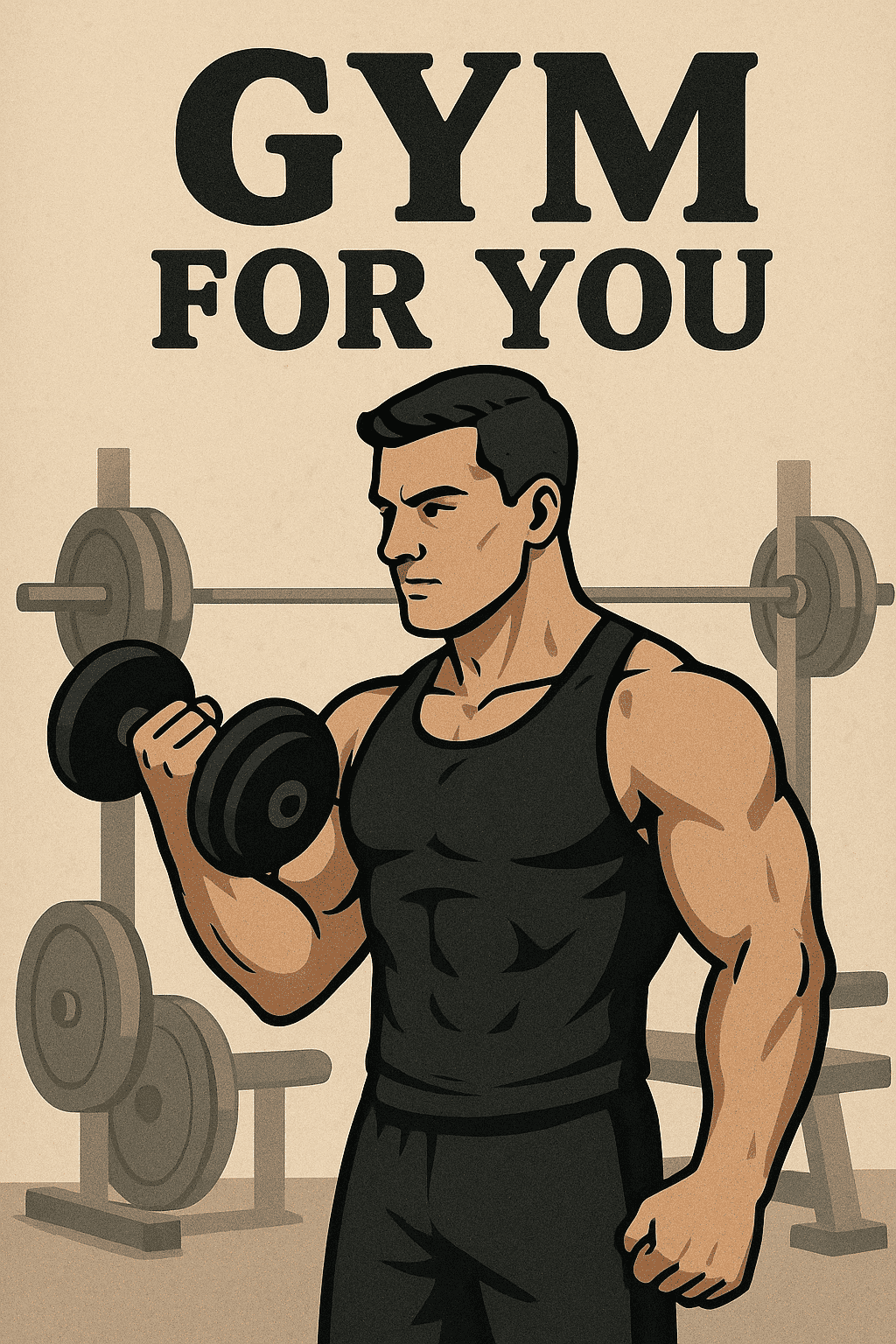 Popis obr&aacute;zku