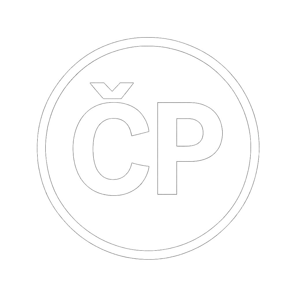 Popis obr&aacute;zku
