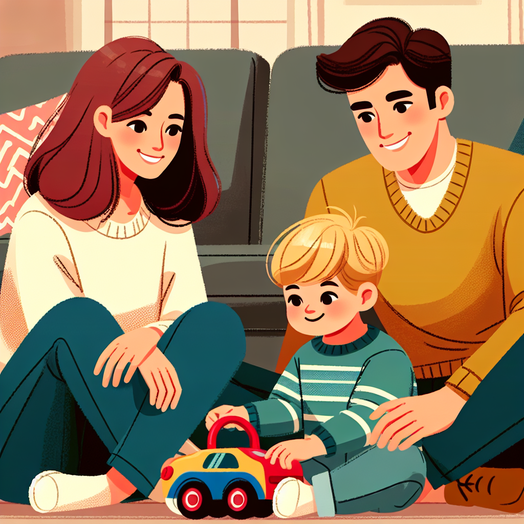 Popis obr&aacute;zku