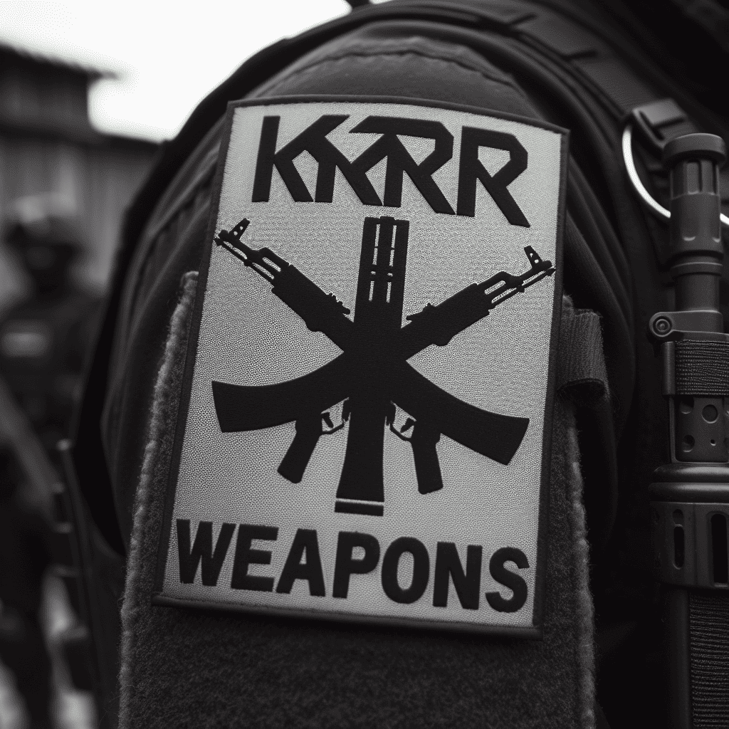 Popis obr&aacute;zku