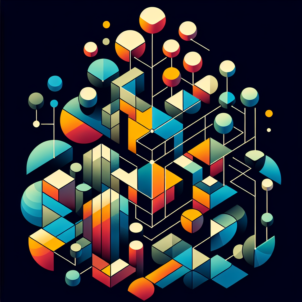 Popis obr&aacute;zku